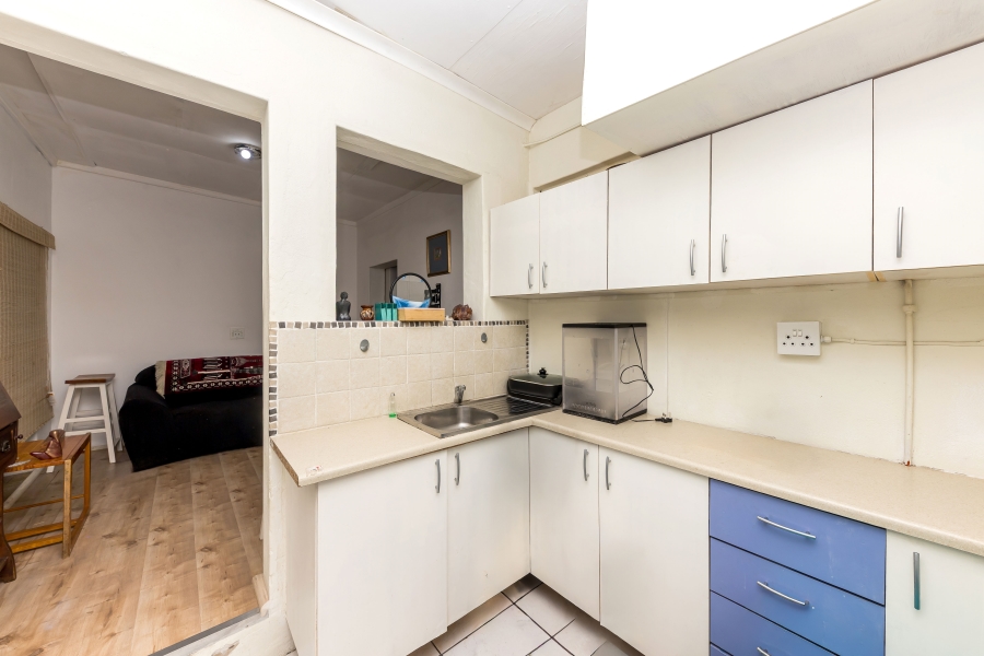 4 Bedroom Property for Sale in Ottery East Western Cape